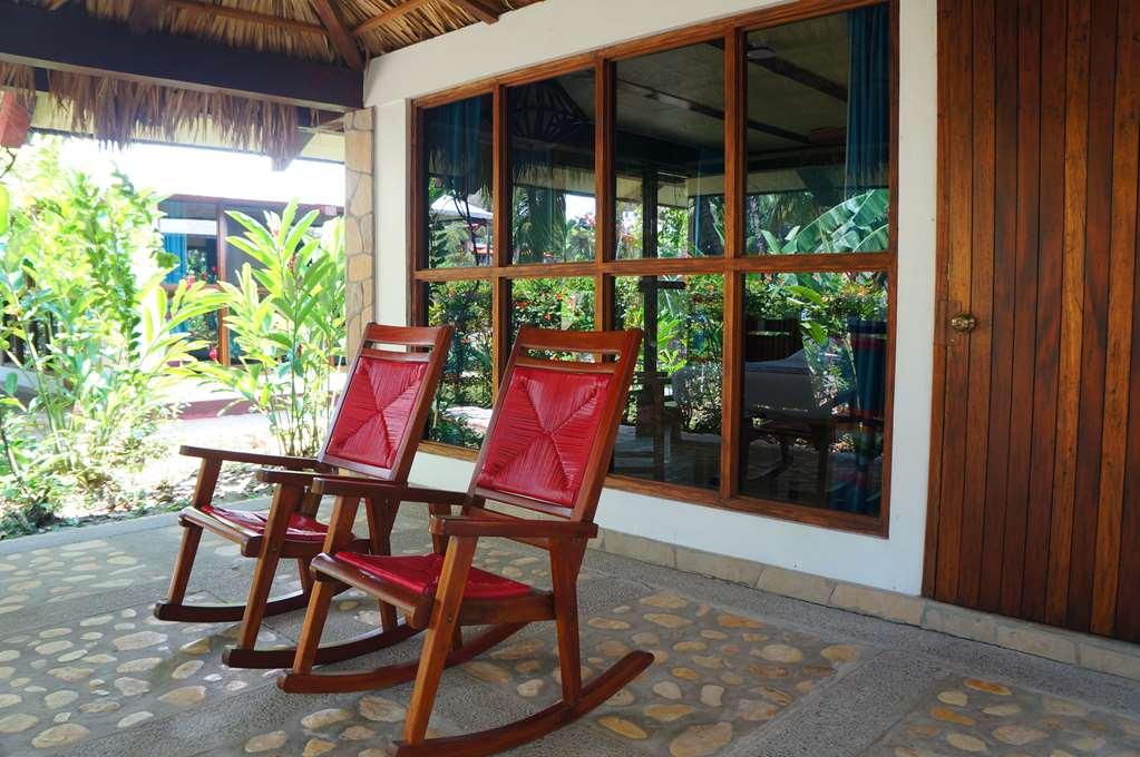Chan-kah Village Convention Center & Maya Lodge