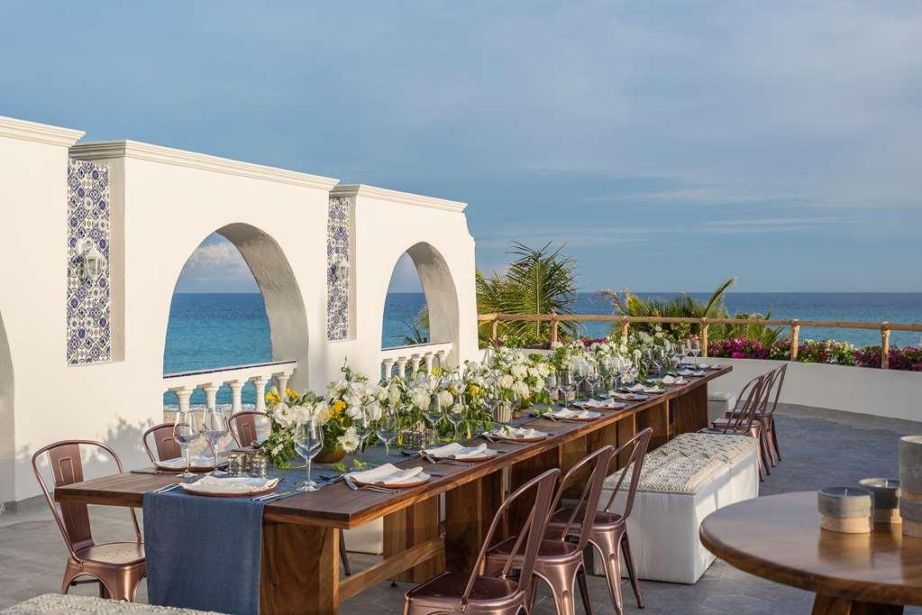 Mar Del Cabo By Velas Hotel 4*
