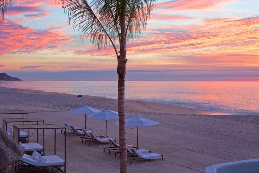 Mar Del Cabo By Velas 4* San Jose del Cabo