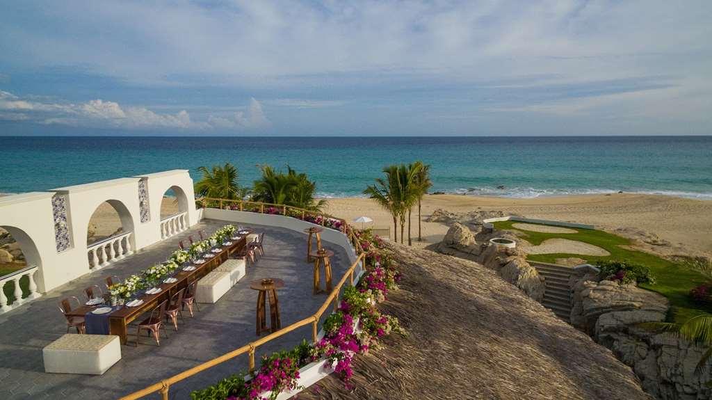 Mar Del Cabo By Velas San Jose del Cabo