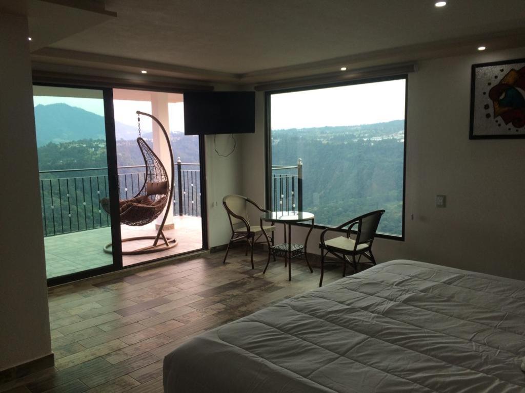 Vista Markes 3*