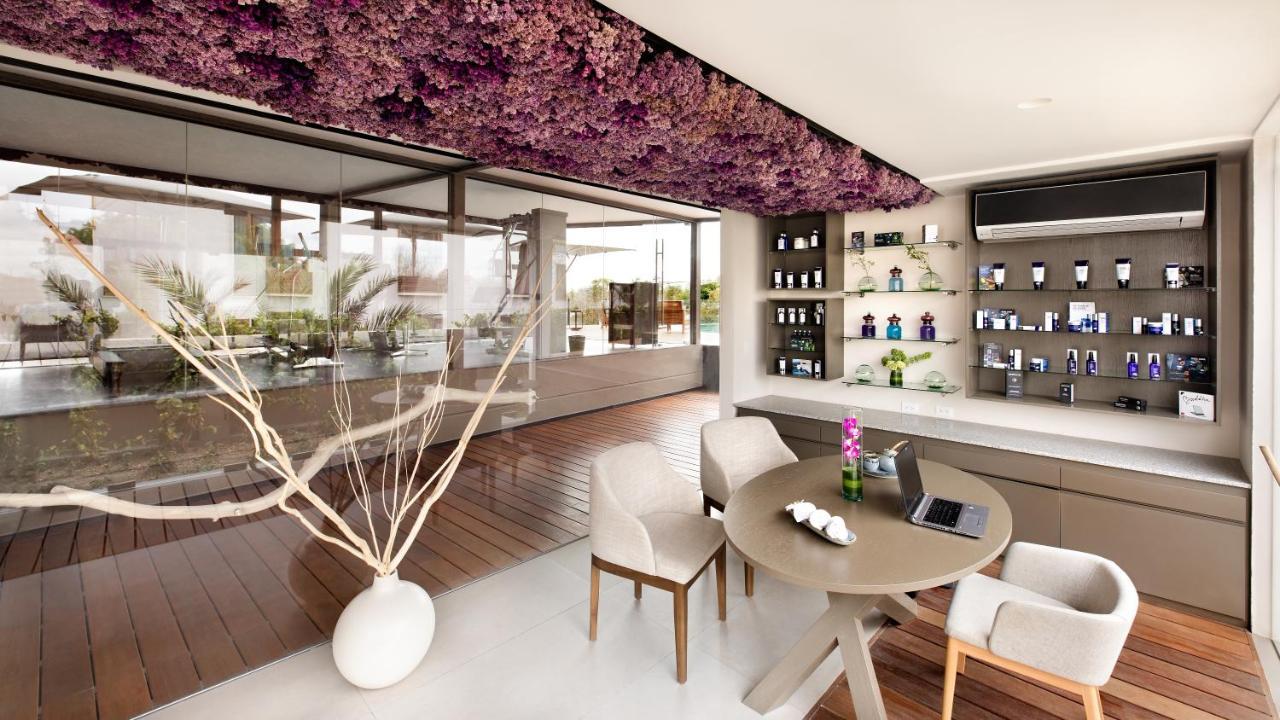 Cartesiano Boutique & Wellness (adults Only)