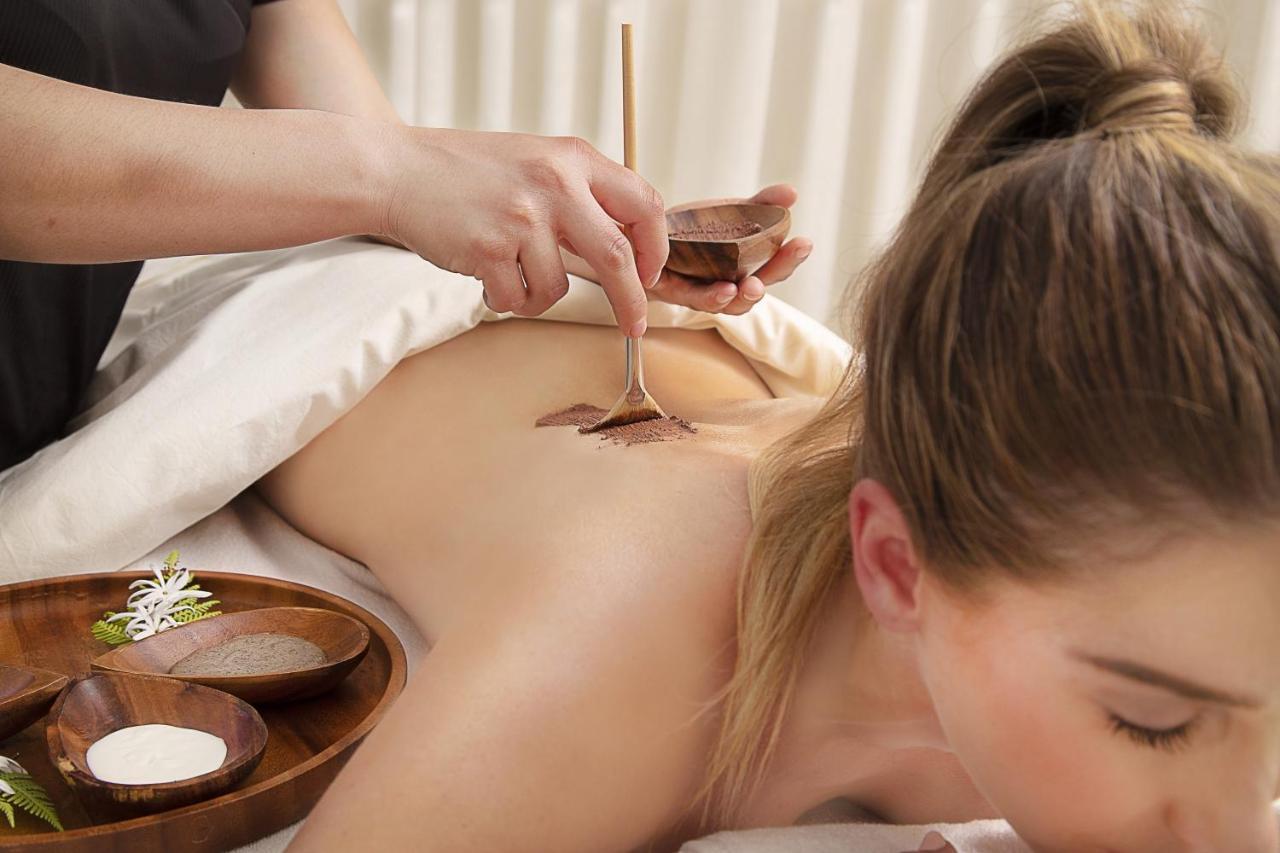 Hotel Cartesiano Boutique & Wellness (adults Only) 5*