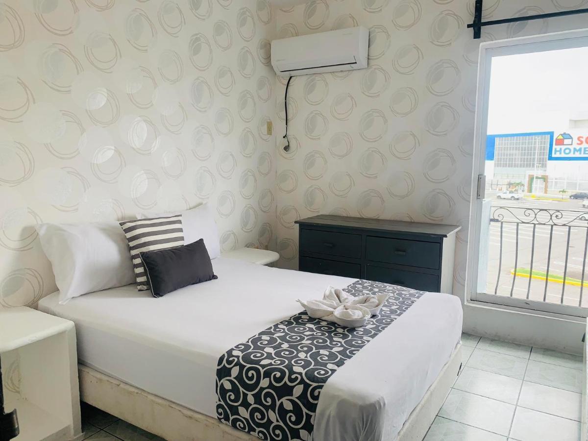 & Bausan Hotel 3*