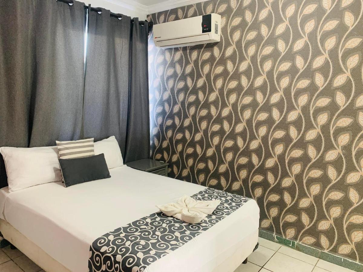 Hotel & Bausan