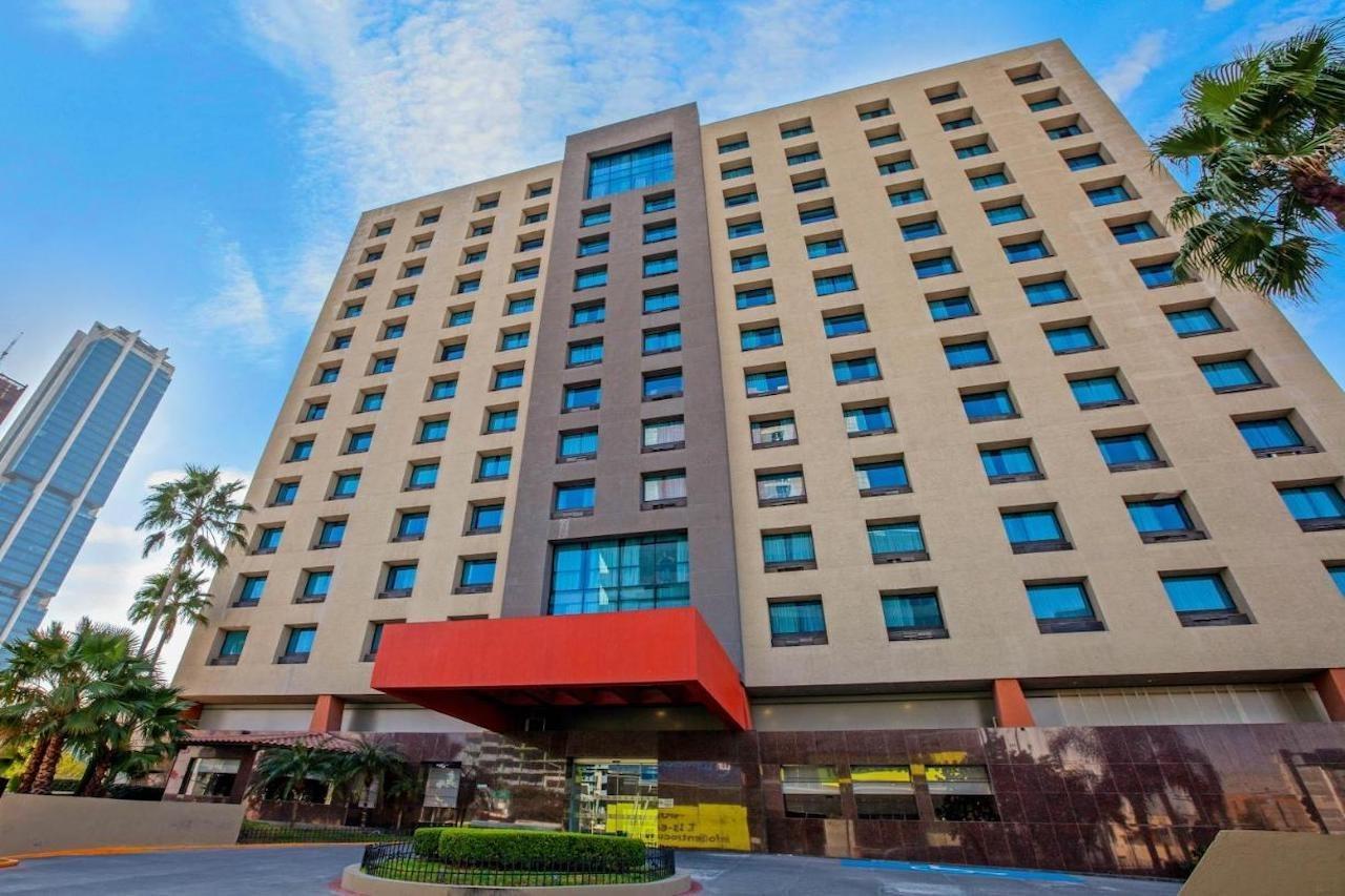 Chn Centro, Trademark Collection By Wyndham