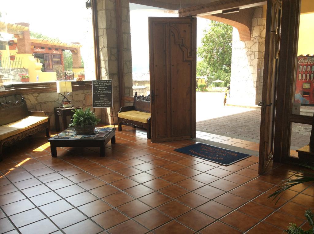 De La Plata Aparthotel 4*