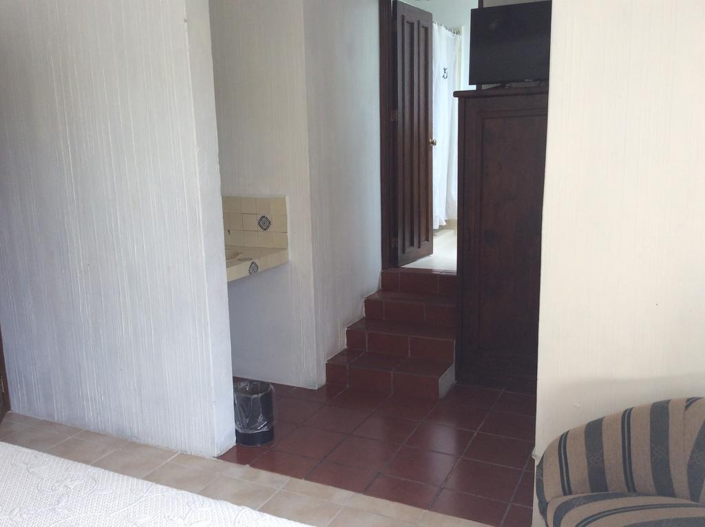 De La Plata Aparthotel 4*
