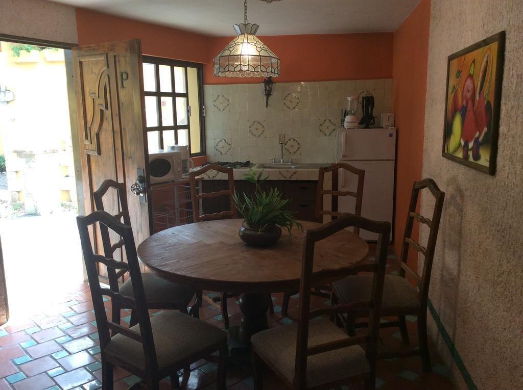 De La Plata Aparthotel 4*
