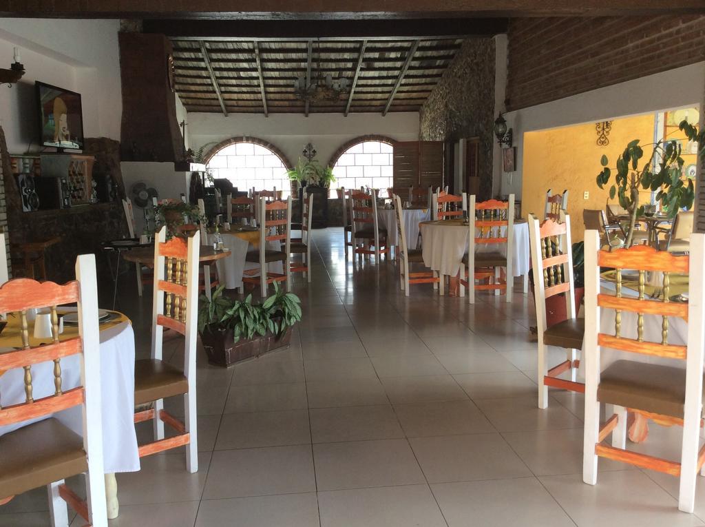 De La Plata Aparthotel 4*