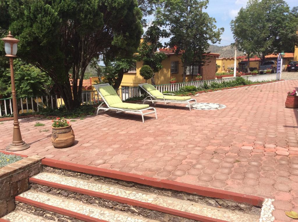 De La Plata
