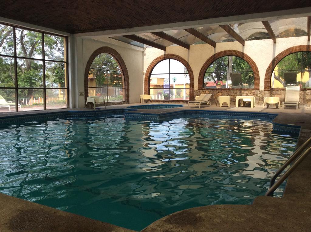 De La Plata Aparthotel 4*