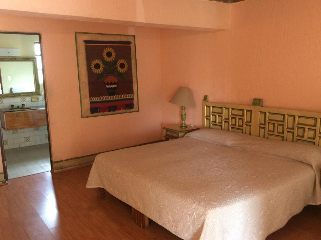 De La Plata Aparthotel 4*