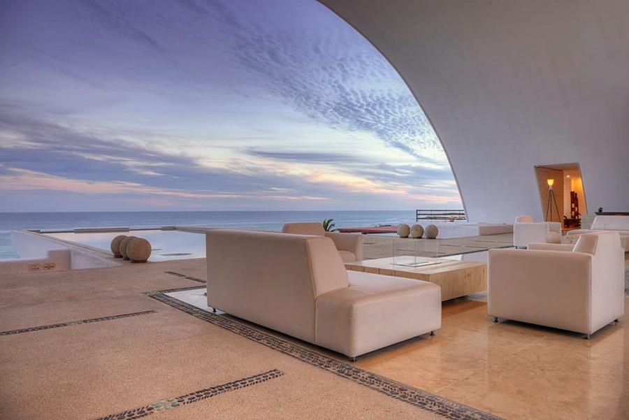 Resort Marquis Cabos, An - Inclusive, Adults - Only & No Timeshare