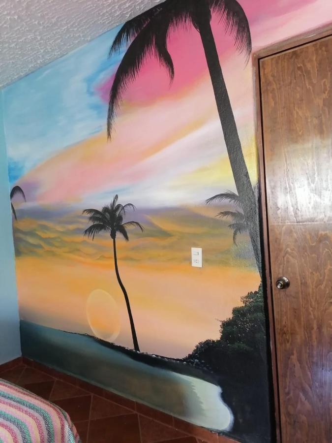 La Bella Margarita *