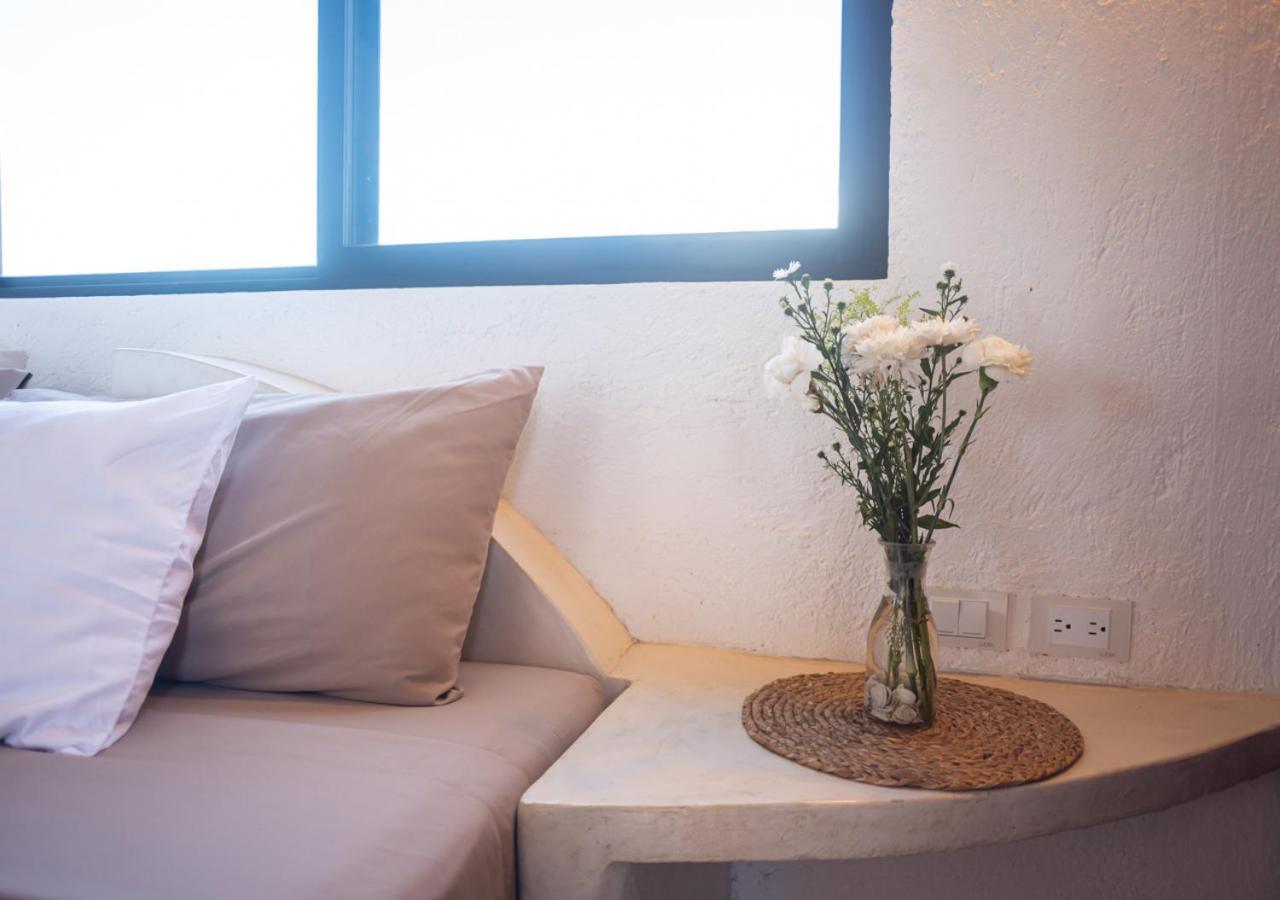 Villa Los Mangles Boutique Hotel Hotel