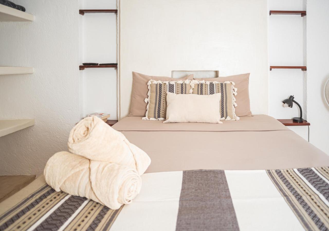 Villa Los Mangles Boutique Hotel 3*