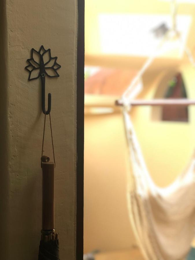 Magnolias Boutique & 5* San Cristobal de las Casas