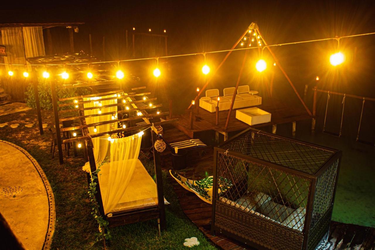 Fridas Hotel *