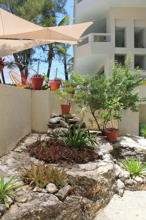 Rocamar Hotel Isla Mujeres