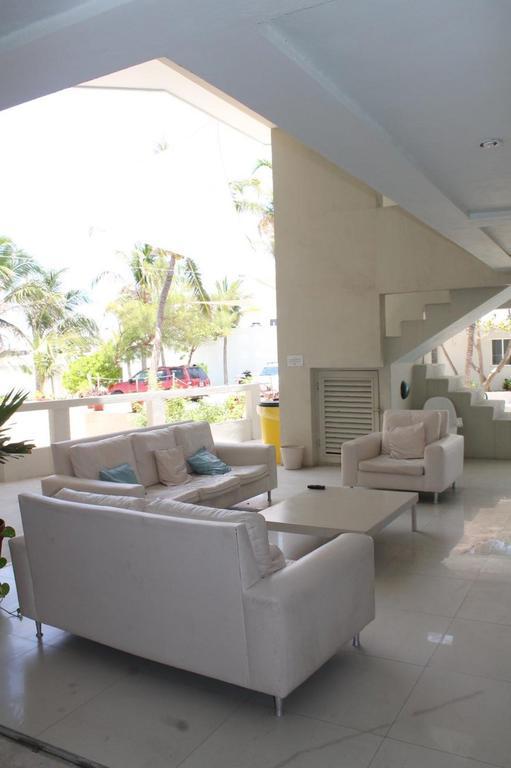 Hotel Rocamar 2*