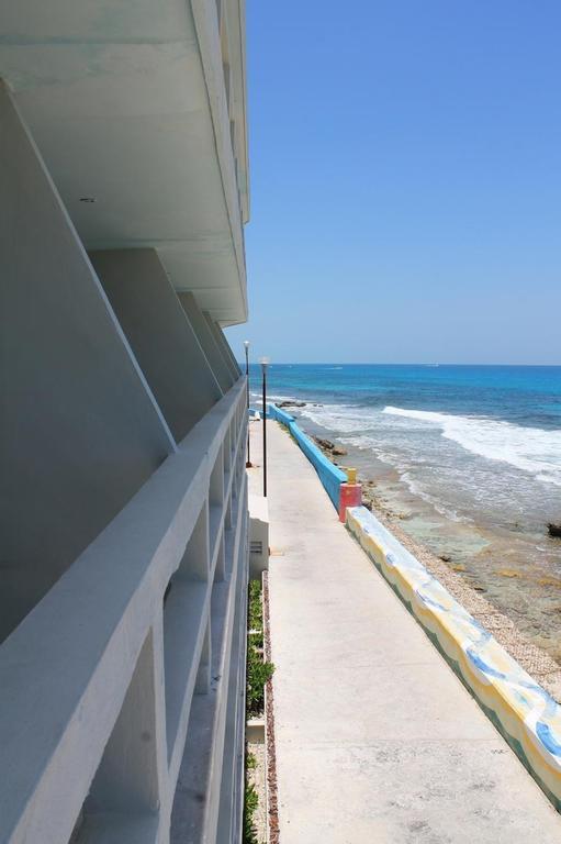 Rocamar Hotel 2*