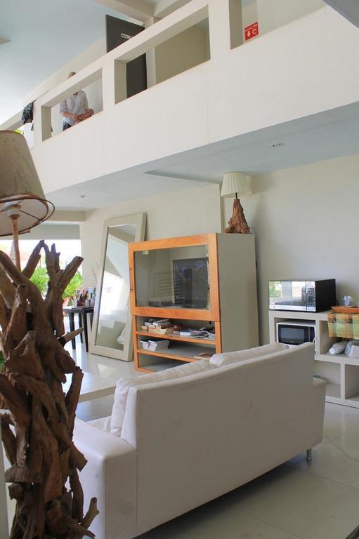 Hotel Rocamar Isla Mujeres