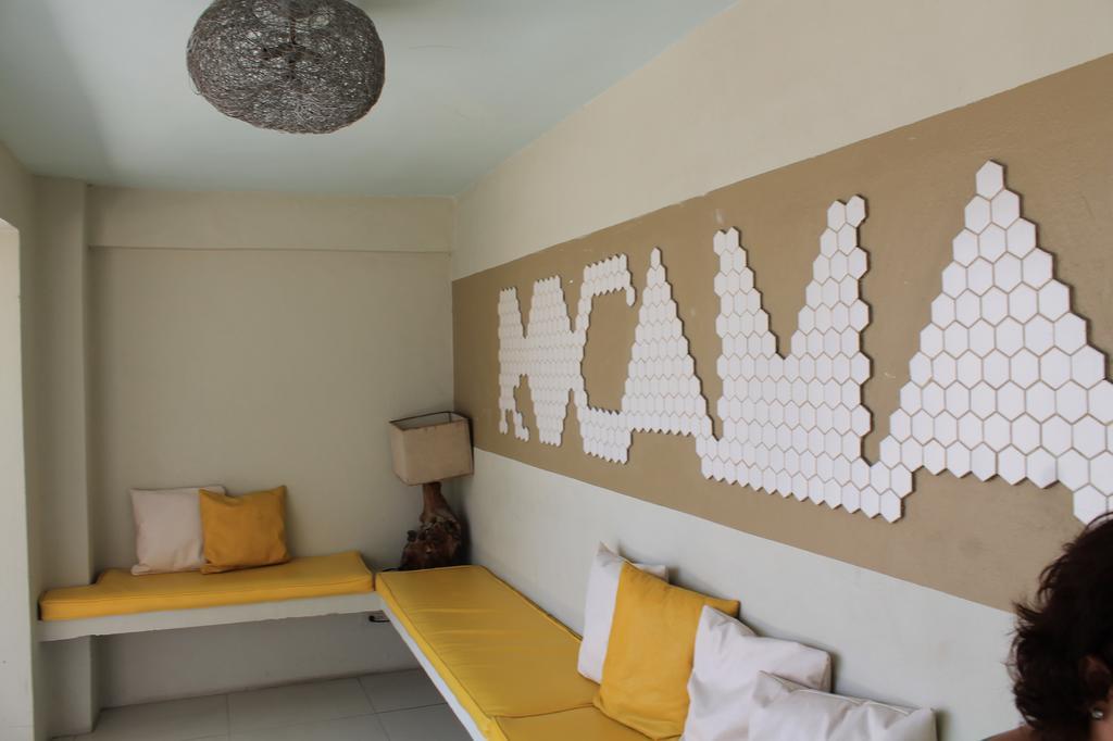 Rocamar Hotel