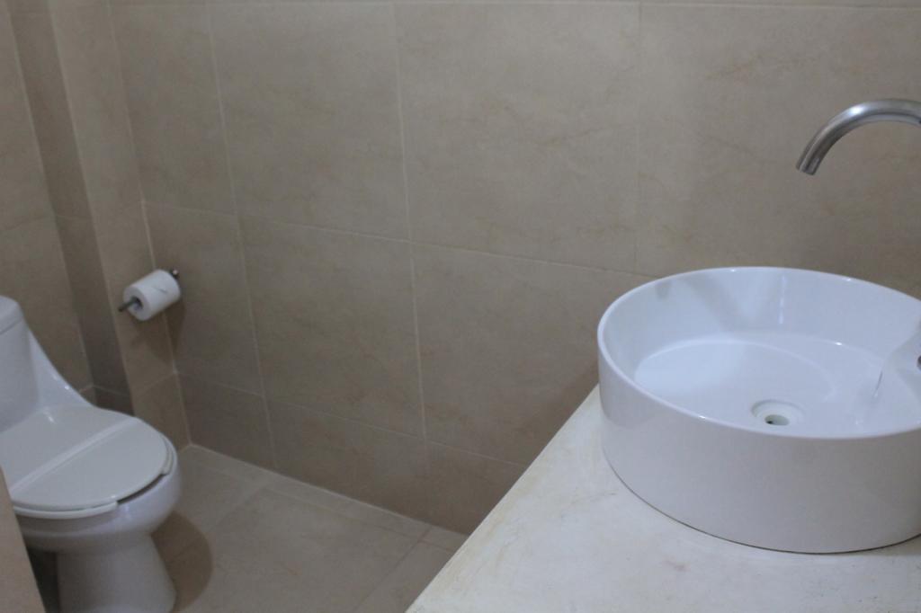 Rocamar Hotel