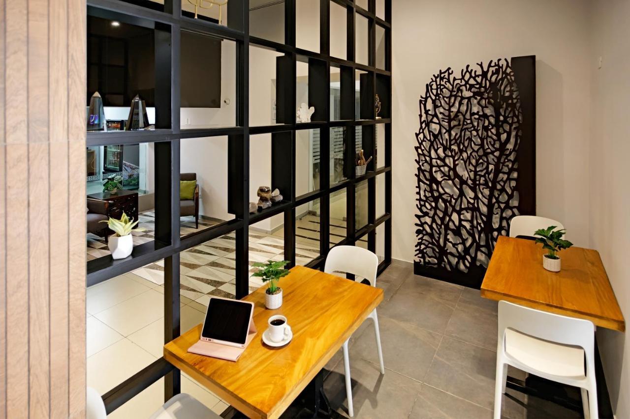 Hotel Olmeca Plaza Villahermosa