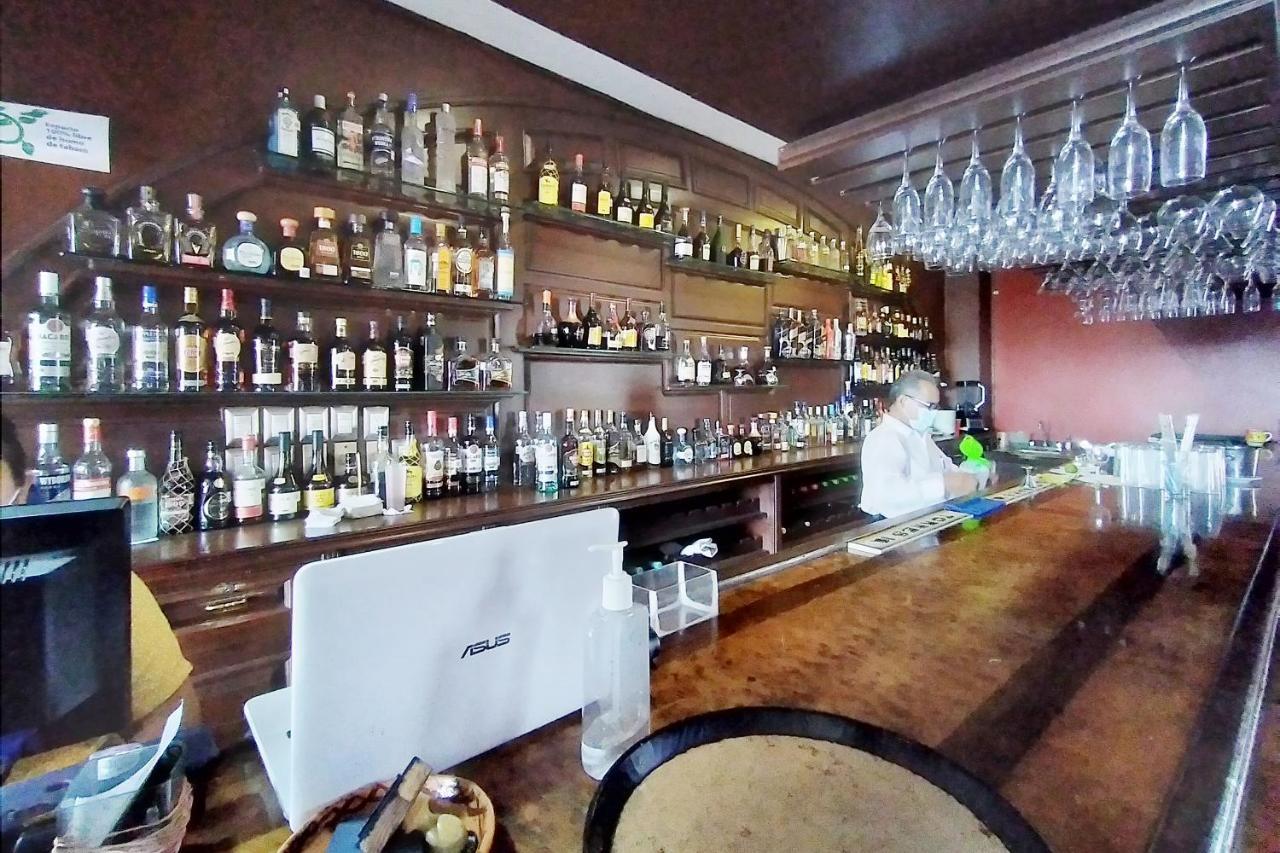 Maria Victoria Hotel 4*