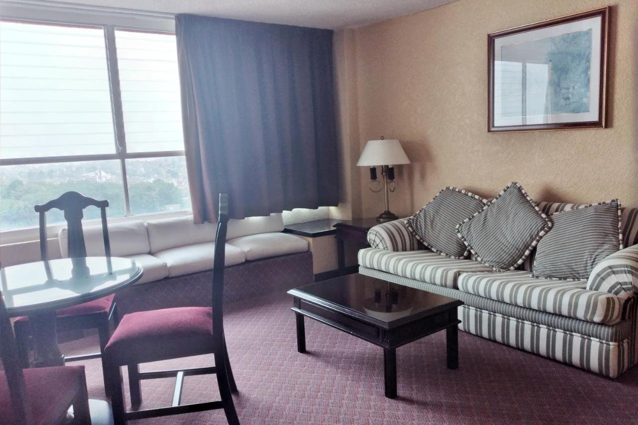 Hotel Maria Victoria 4*