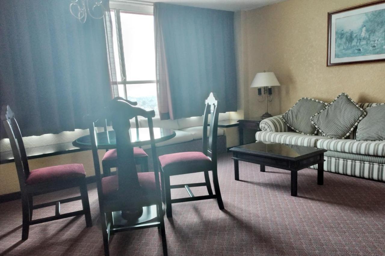 Hotel Maria Victoria 4*