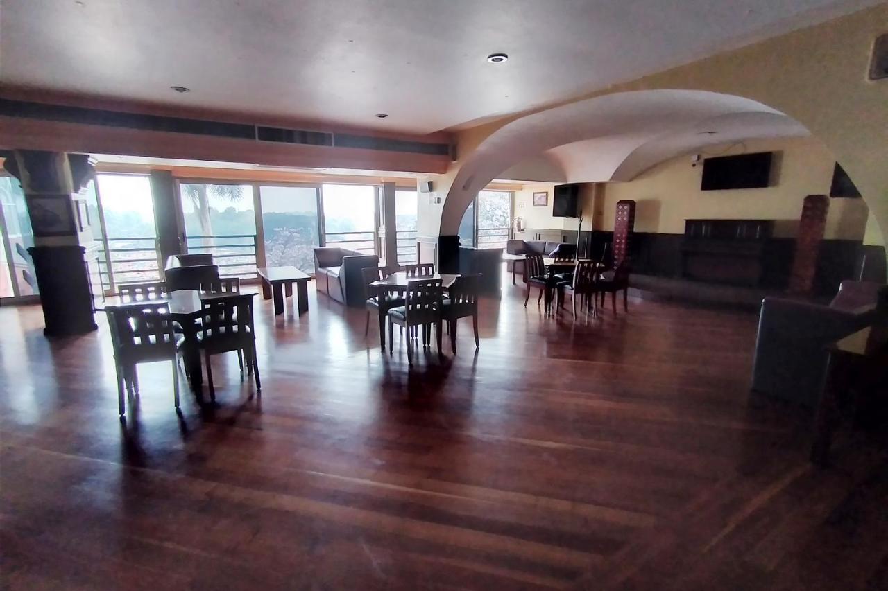 Maria Victoria 4* Xalapa