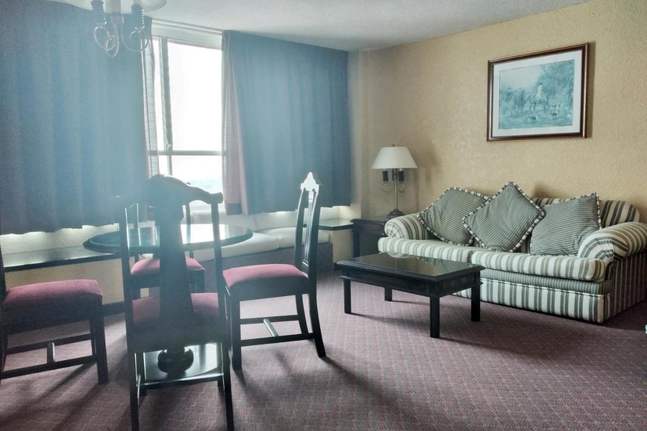 Maria Victoria 4* Xalapa
