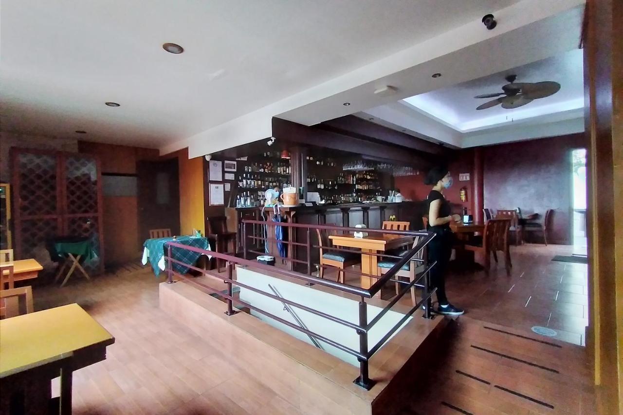 Hotel Maria Victoria 4*