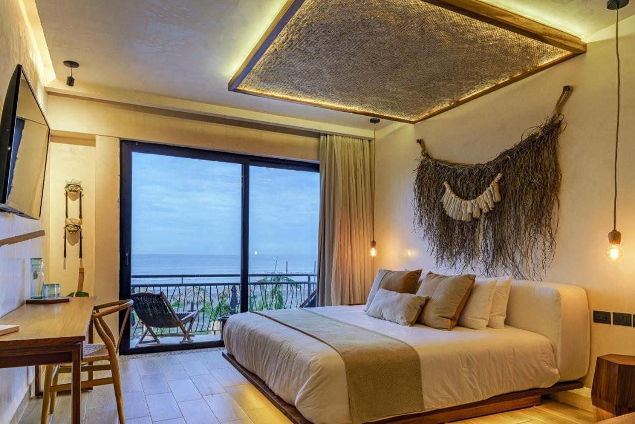 Hotel Xkan Boutique - Adults Only