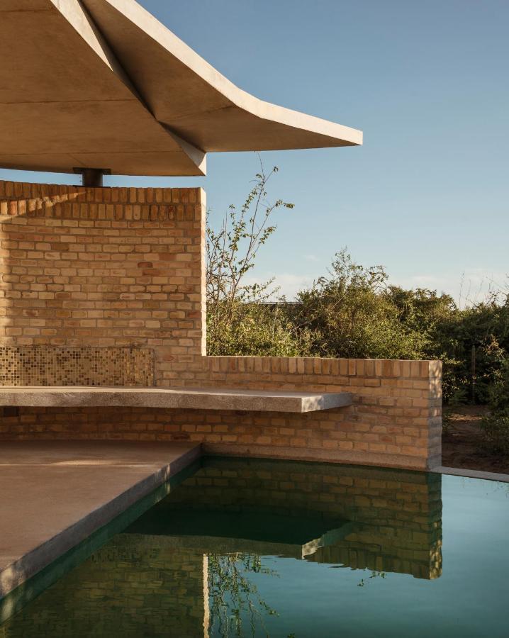 Terrestre, A Member Of Design 5*