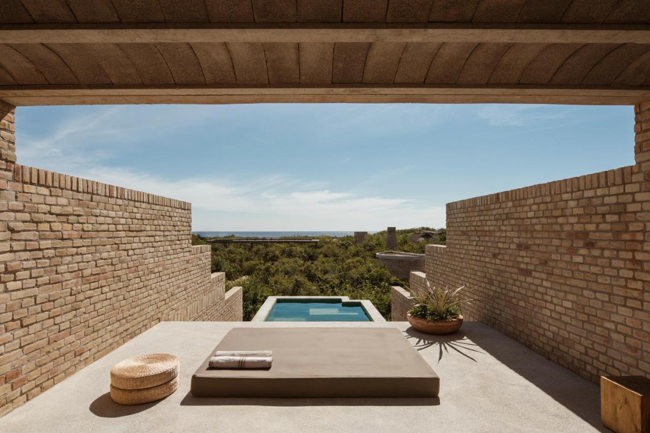 Hotel Terrestre, A Member Of Design 5*