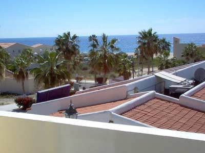 Marisol Boutique San Jose del Cabo
