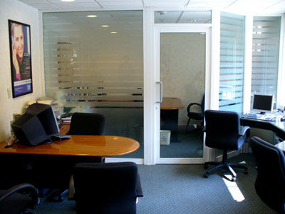 Hotel Express Galerias-san Jeronimo By Ihg Monterrey