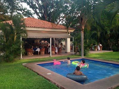 Real Hotel 4*