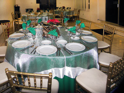 Vf Florencia Hotel 4*