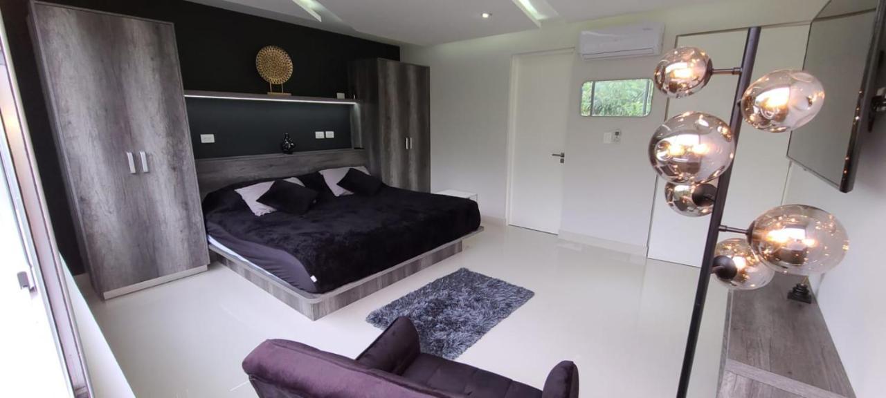 5th Avenue Aparment * Playa del Carmen