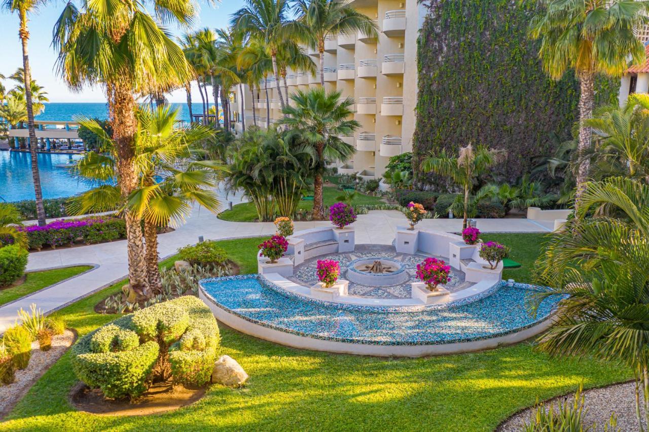 Resort Gr Solaris Lighthouse 5*
