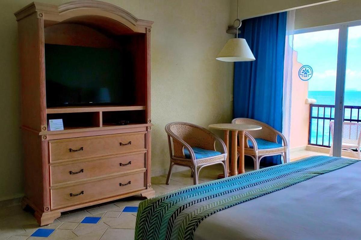 El Cozumeleno 4* Cozumel