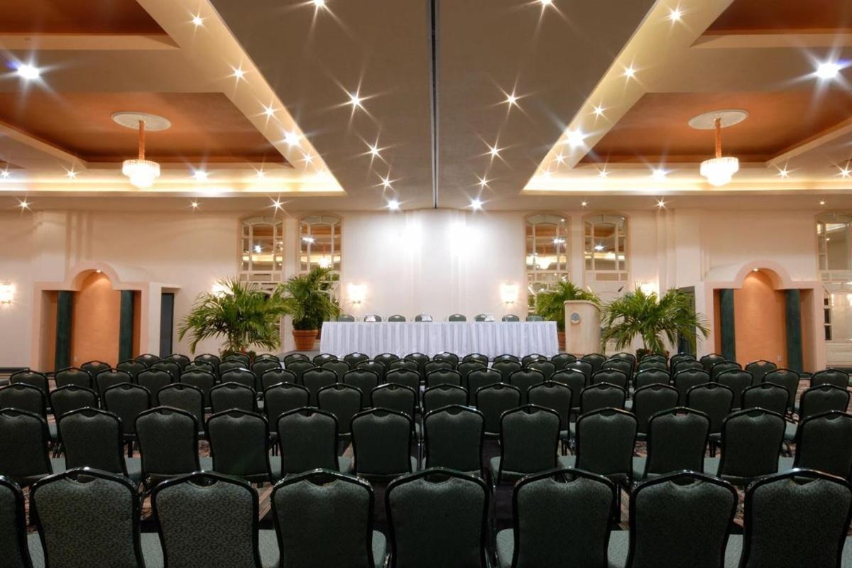 El Cozumeleno 4* Cozumel