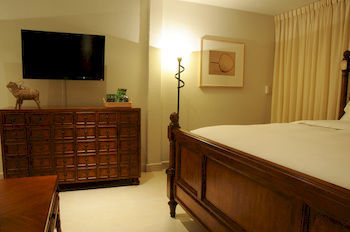 Quinta Elvira (adults Only) Hotel 4*