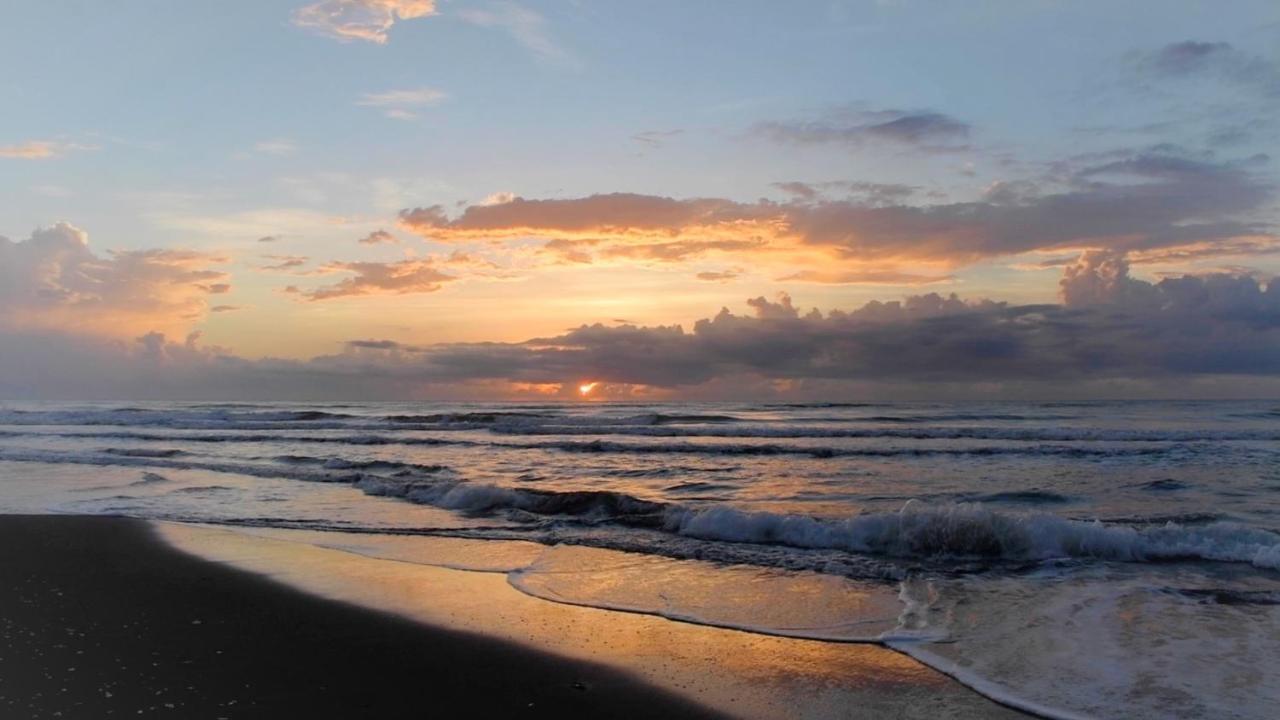 Hotel Artisan Playa Esmeralda Family