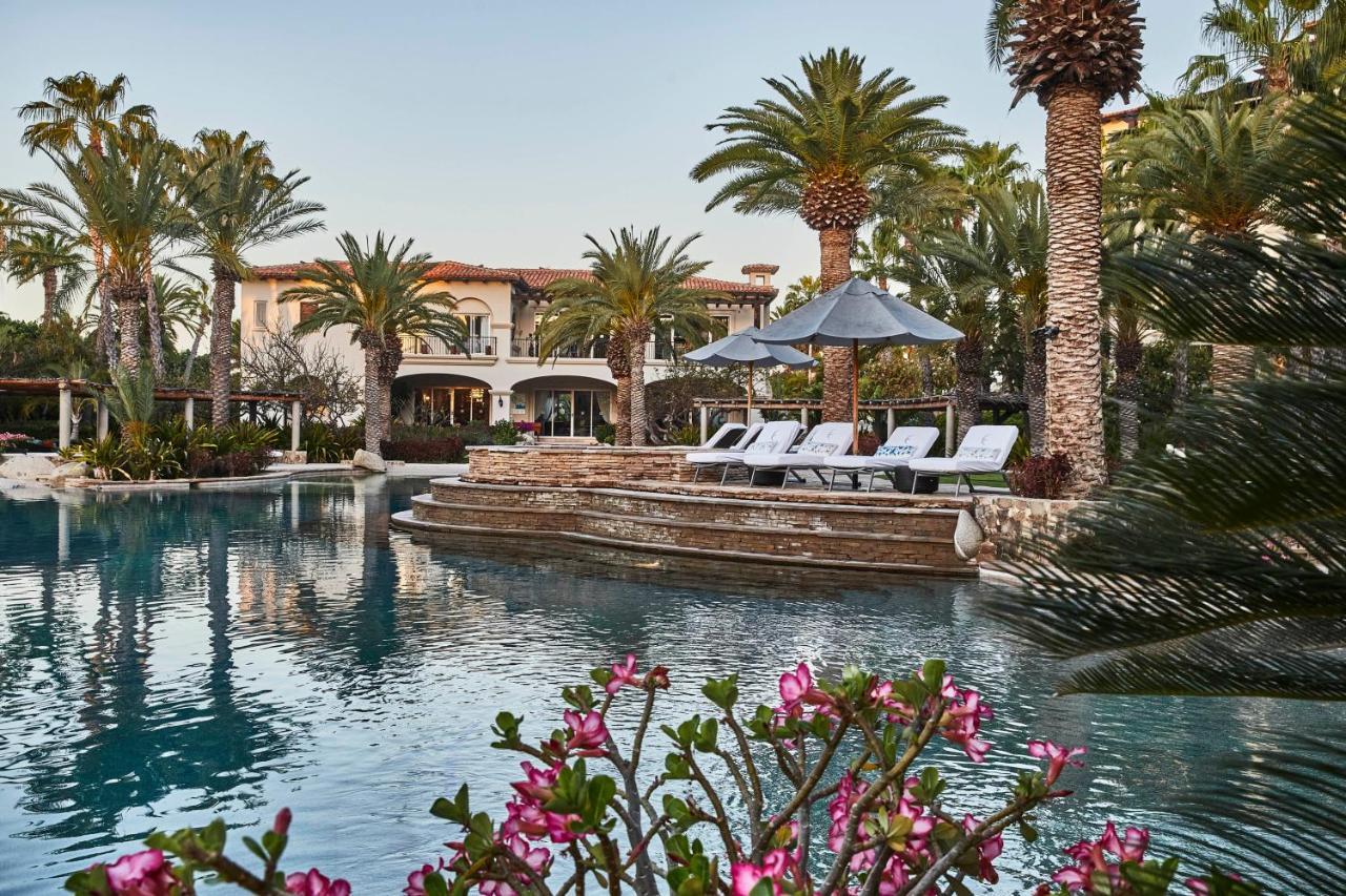 Esperanza, Collection Resort Cabo San Lucas